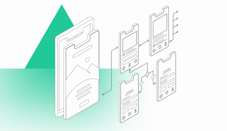 What is Gorrion’s Rapid Prototyping?
