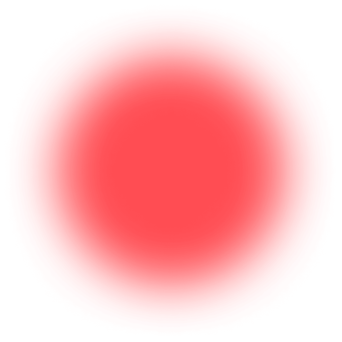 color-orb