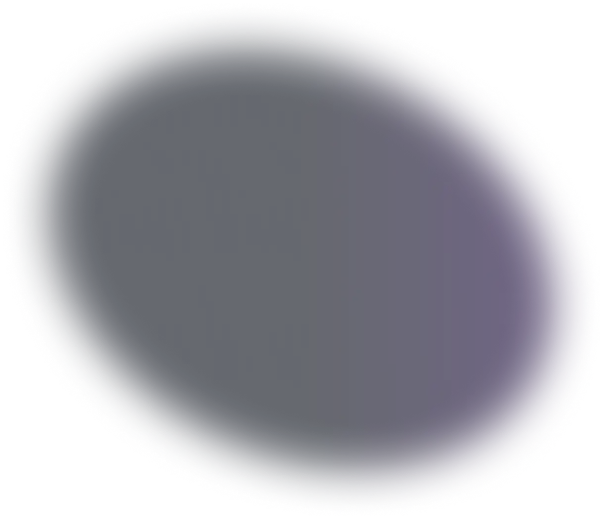 orb