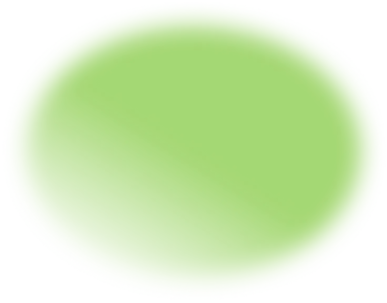 orb