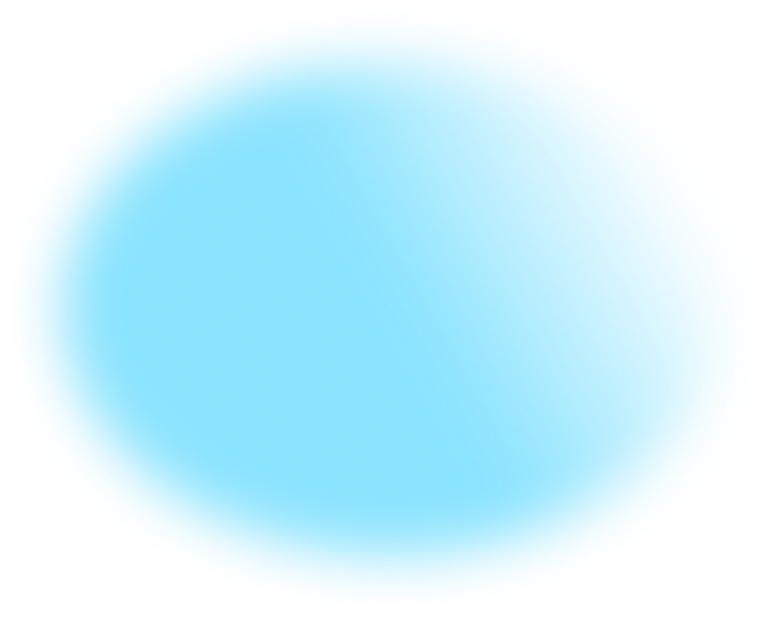 color-orb